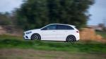 Mercedes-Benz B200 AMG Line 2019 года (WW)